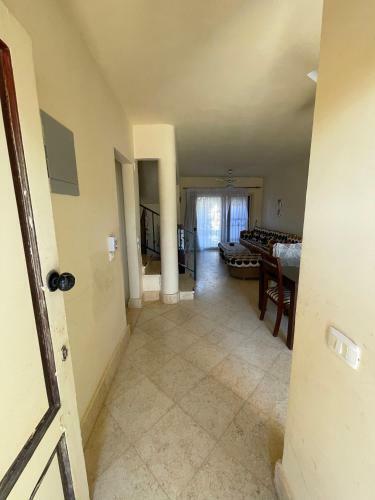 Only Families Cheerful 3-bedroom Villa With 6 Pools