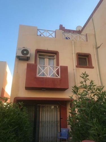 Only Families Cheerful 3-bedroom Villa With 6 Pools