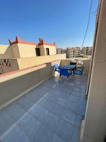 Only Families Cheerful 3-bedroom Villa With 6 Pools