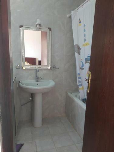 Only Families Cheerful 3-bedroom Villa With 6 Pools