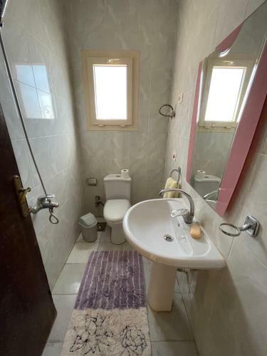 Only Families Cheerful 3-bedroom Villa With 6 Pools