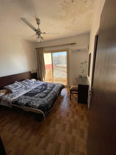 Only Families Cheerful 3-bedroom Villa With 6 Pools
