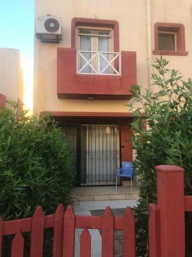 Only Families Cheerful 3-bedroom Villa With 6 Pools