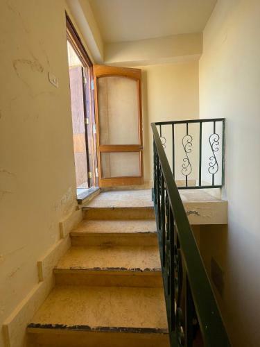 Only Families Cheerful 3-bedroom Villa With 6 Pools