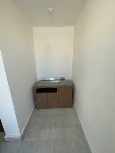Only Families Cheerful 3-bedroom Villa With 6 Pools