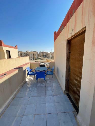 Only Families Cheerful 3-bedroom Villa With 6 Pools