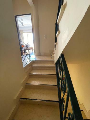 Only Families Cheerful 3-bedroom Villa With 6 Pools