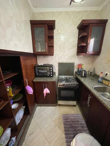 Only Families Cheerful 3-bedroom Villa With 6 Pools