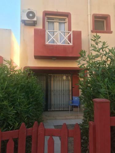 Only Families Cheerful 3-bedroom Villa With 6 Pools