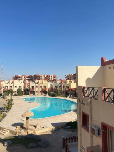 Only Families Cheerful 3-bedroom Villa With 6 Pools