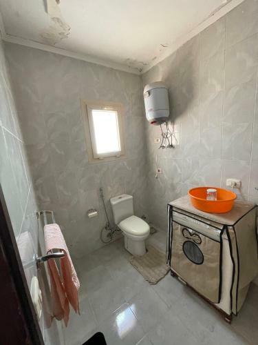 Only Families Cheerful 3-bedroom Villa With 6 Pools