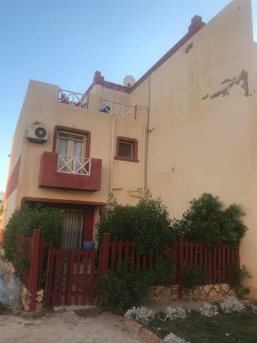 Only Families Cheerful 3-bedroom Villa With 6 Pools