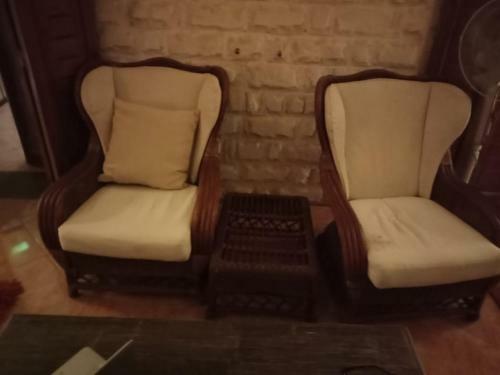 Apartamento Marina 5