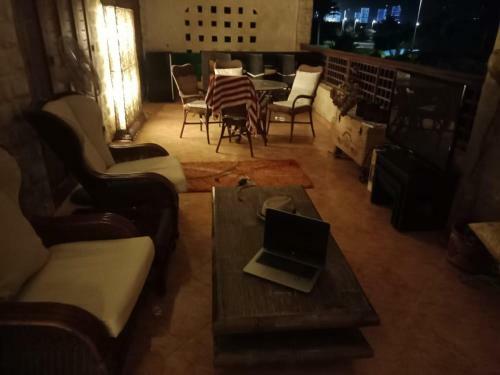 Apartamento Marina 5