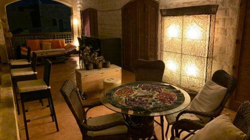 Apartamento Marina 5