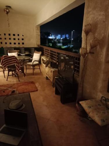 Apartamento Marina 5