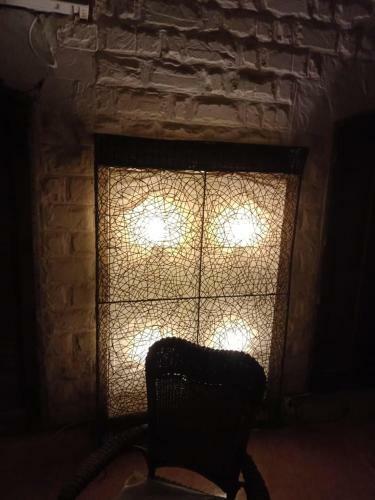 Apartamento Marina 5