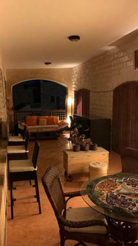 Apartamento Marina 5