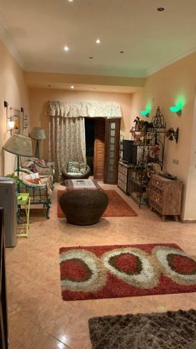 Apartamento Marina 5
