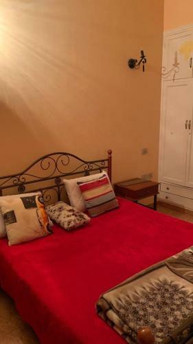 Apartamento Marina 5