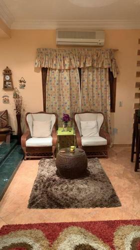 Apartamento Marina 5