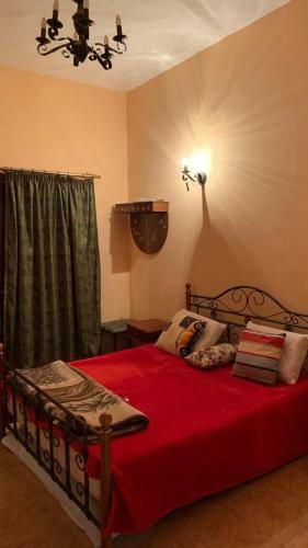 Apartamento Marina 5