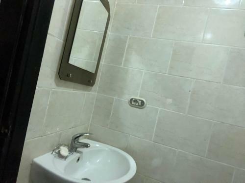 Apartamento Porto Golf Marina / ???? ????? ??????