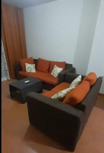 Apartamento Gulf Porto Marina
