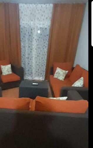 Apartamento Gulf Porto Marina