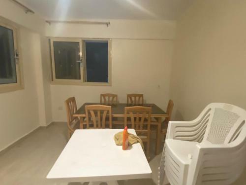 Apartamento ????? ??????? ????? ????? ?????? ?????? ???????