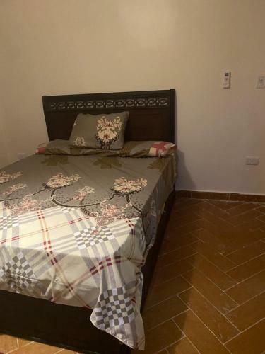 Apartamento ????? ??????? ????? ????? ?????? ?????? ???????