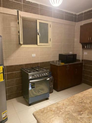 Apartamento ????? ??????? ????? ????? ?????? ?????? ???????