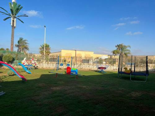 Le Royal Marina Hotel