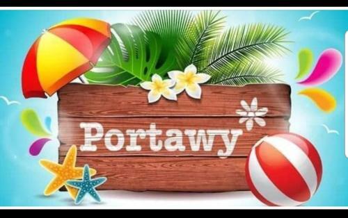 Apartamento Gulf Porto Marina