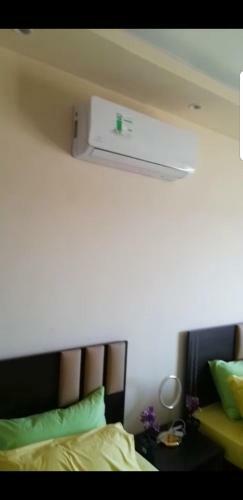 Apartamento Gulf Porto Marina