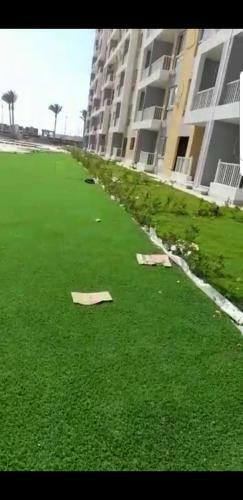 Apartamento Gulf Porto Marina