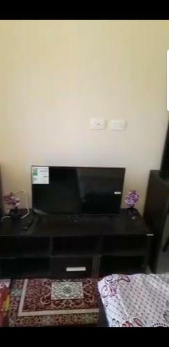 Apartamento Gulf Porto Marina