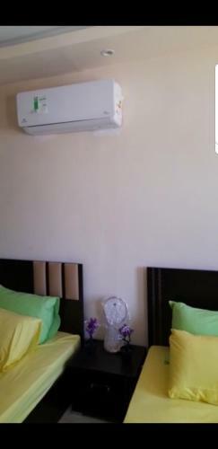 Apartamento Gulf Porto Marina