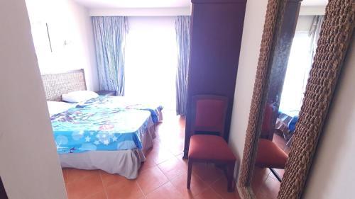 Apartamento Porto Marina