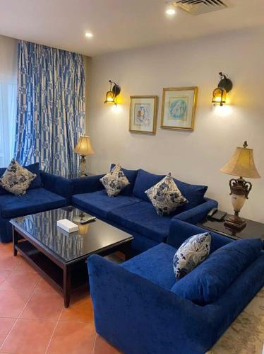 Hotel Porto Marina