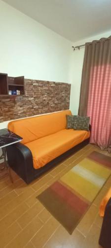 Apartamento ????? ???? ?????? ???????