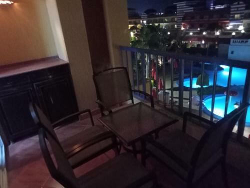 Apartamento ?????? 3????? ?????? ?????? ???????