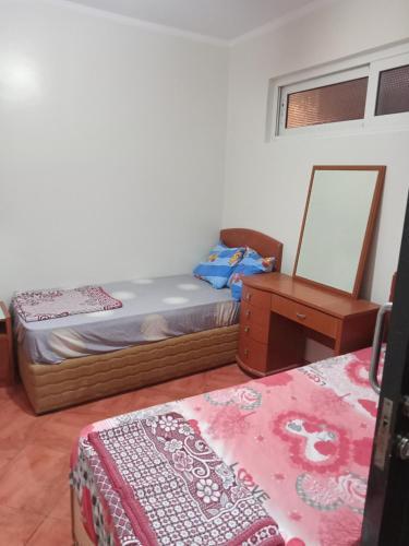 Apartamento ?????? 3????? ?????? ?????? ???????