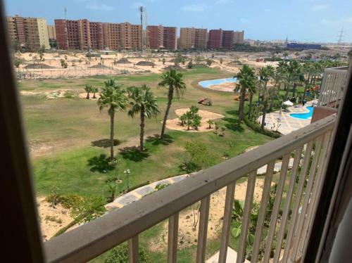 Apartamento Studio Porto Golf Marina