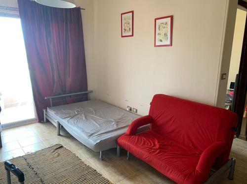 Apartamento Studio Porto Golf Marina