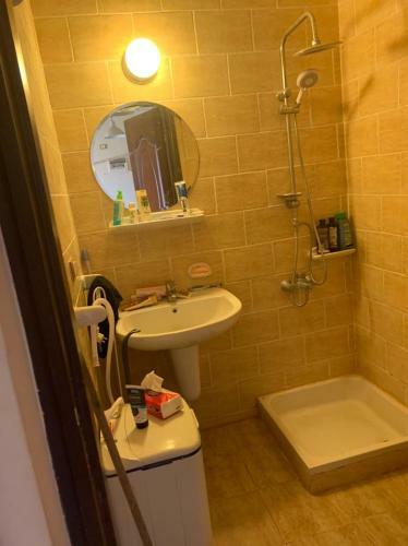 Apartamento Studio Porto Golf Marina