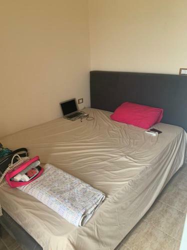 Apartamento Studio Porto Golf Marina