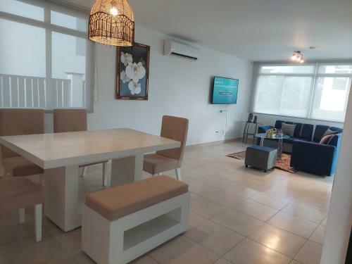 Apartamento Casa De Playa, Playa Coronado, Paradise Point