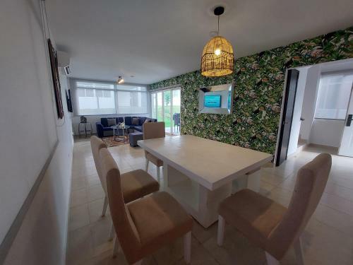 Apartamento Casa De Playa, Playa Coronado, Paradise Point