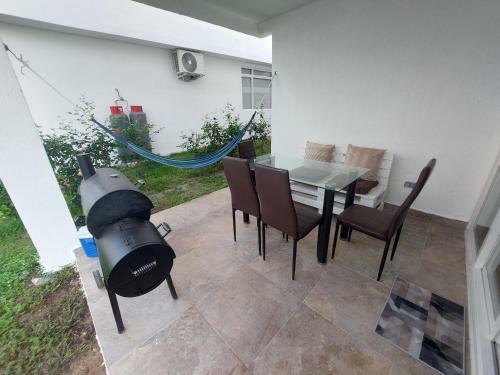 Apartamento Casa De Playa, Playa Coronado, Paradise Point